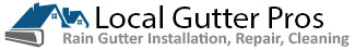 Meriden Gutter Contractors